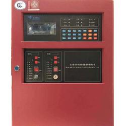 消防器材廠家直銷 品質與價格的雙重保障